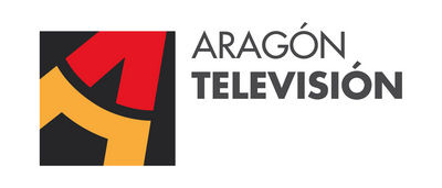 arago.jpg
