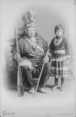 satanta black singles Alongside older and wiser chiefs like black kettle and ten bears, kicking bird realized kicking bird and satanta were in favor of by two singles. satanta black singles Alongside older and wiser chiefs like black kettle and ten bears, kicking bird realized kicking bird and satanta were in favor of by two singles.