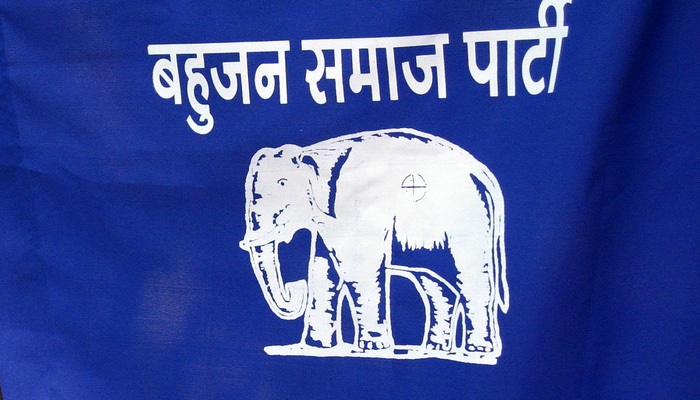 bahujan-samaj-party-flag