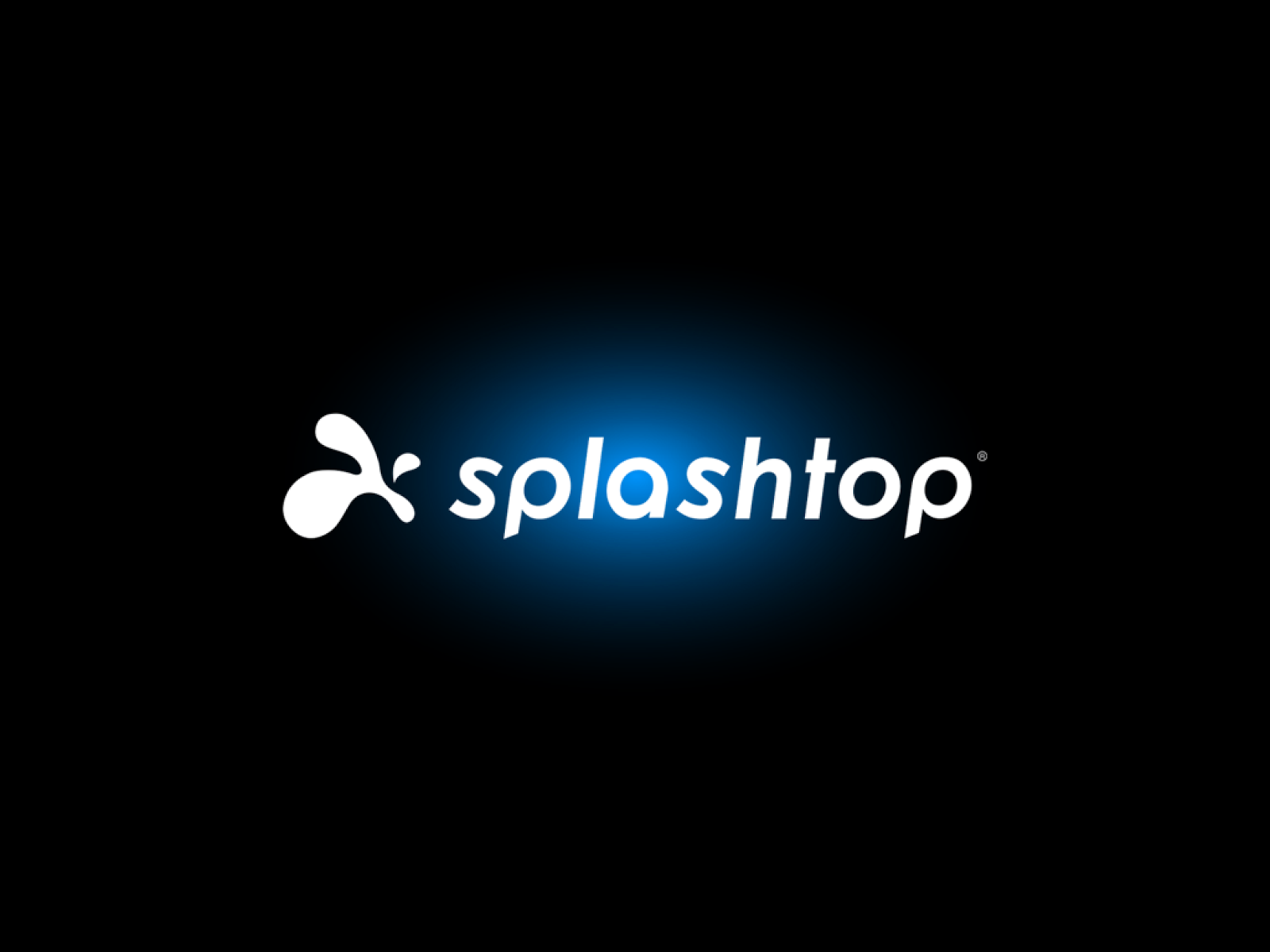 Www Splashtop Wiredxdisplay