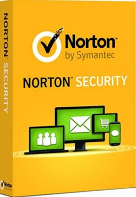 norton security free download norton security free download