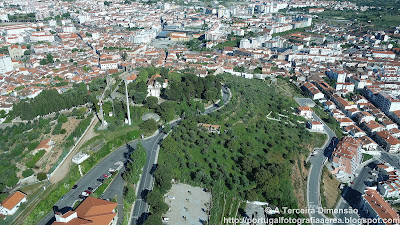 Castelo Branco