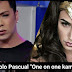 Paolo Ballesteros On Possible Working With This Two Kapamilya Star Piolo Pascual and Vice Ganda.