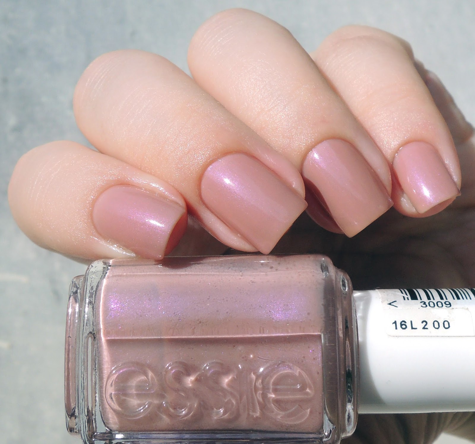 Lily demure транс. Demure. Demure. Demure. Demure.