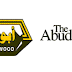 Sales Section Manager Fresh Graduates - Sales Division IATCO Saudi Arabia Jobs