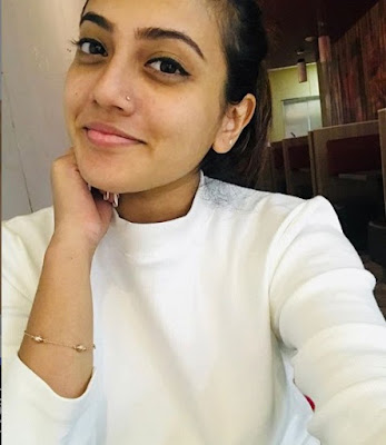 Shanudrie Priyasad Phone Number Shanudrie Priyasad Phone Number
