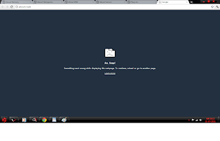 realplayer downloader chrome plugin