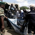 FIVE PERSONS KILLED, 11 INJURED IN THREE SUICIDE ATTACKS IN MAIDUGURI