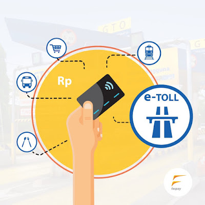 Bisnis Online yang Semakin Maju Melalui Faspay Bisnis Online yang Semakin Maju Melalui Faspay