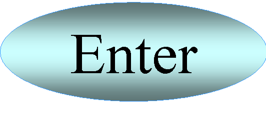 ENTER