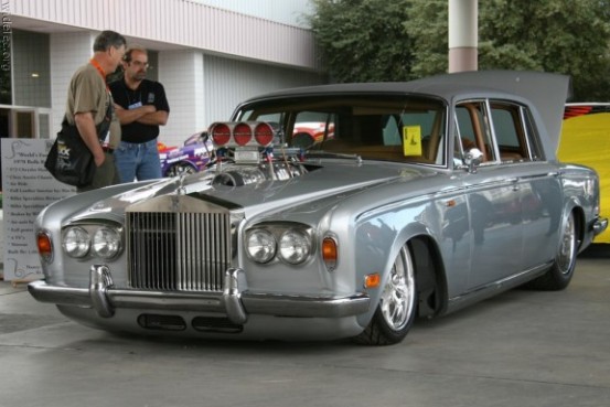 rollsRoyceTuning1.jpg