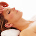 Reiki como Medicina Curativa y Preventiva