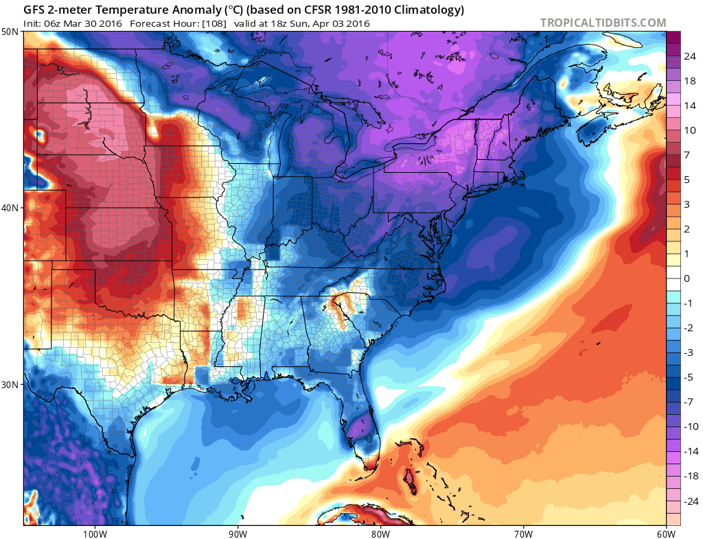 The New Lows - Atlantic Pacific The New Lows - Atlantic Pacific