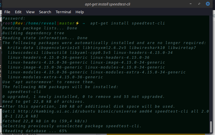 Градация скорости интернета. Спидтест. Speedtest ubuntu. Speedtest ubuntu. Speedtest карты памяти.
