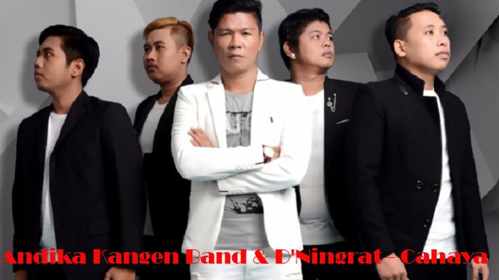 Gratis Download Lagu Meski Dunia Tak Seindah Kenyataannya Mp3 Terbaru Dan Terlengkap Hanya Di Bukulagu