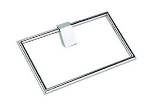 El Blog del Baño: Accesorios de baño, tipos, estilos y calidades. Parte 1/2