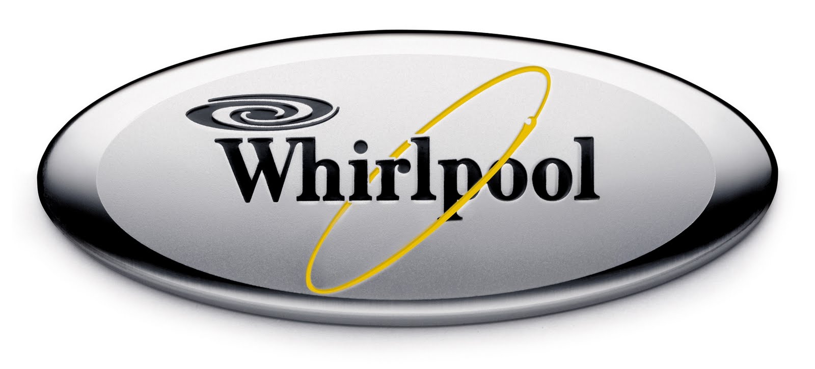 BDPA Foundation Grant Declination Whirlpool Foundation National BDPA 