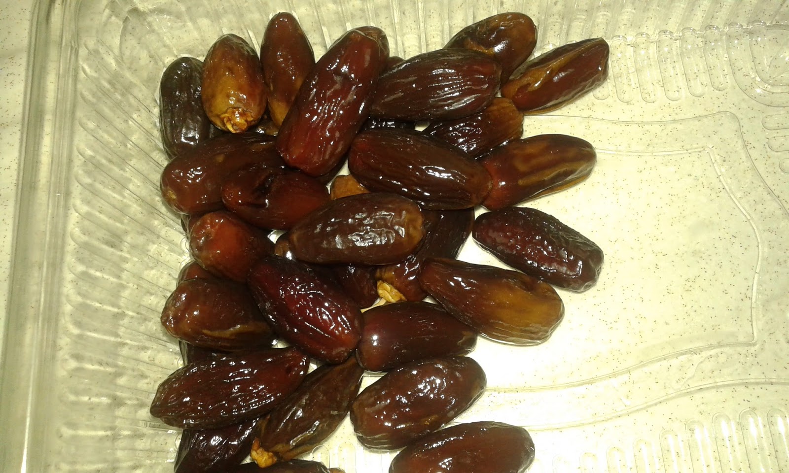 Acı biberin bilinmeyen faydası Sütle karıştırıp Acı biberin bilinmeyen faydası Sütle karıştırıp