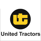 Lowongan Kerja di PT United Tractor Juni 2022
