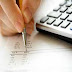 What is business mathematics? Importance of business mathematics