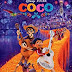 Coco (2017)