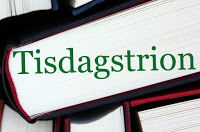 Tisdagstrion