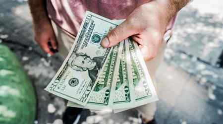 20 Best Tips to Make Money Online Make Money