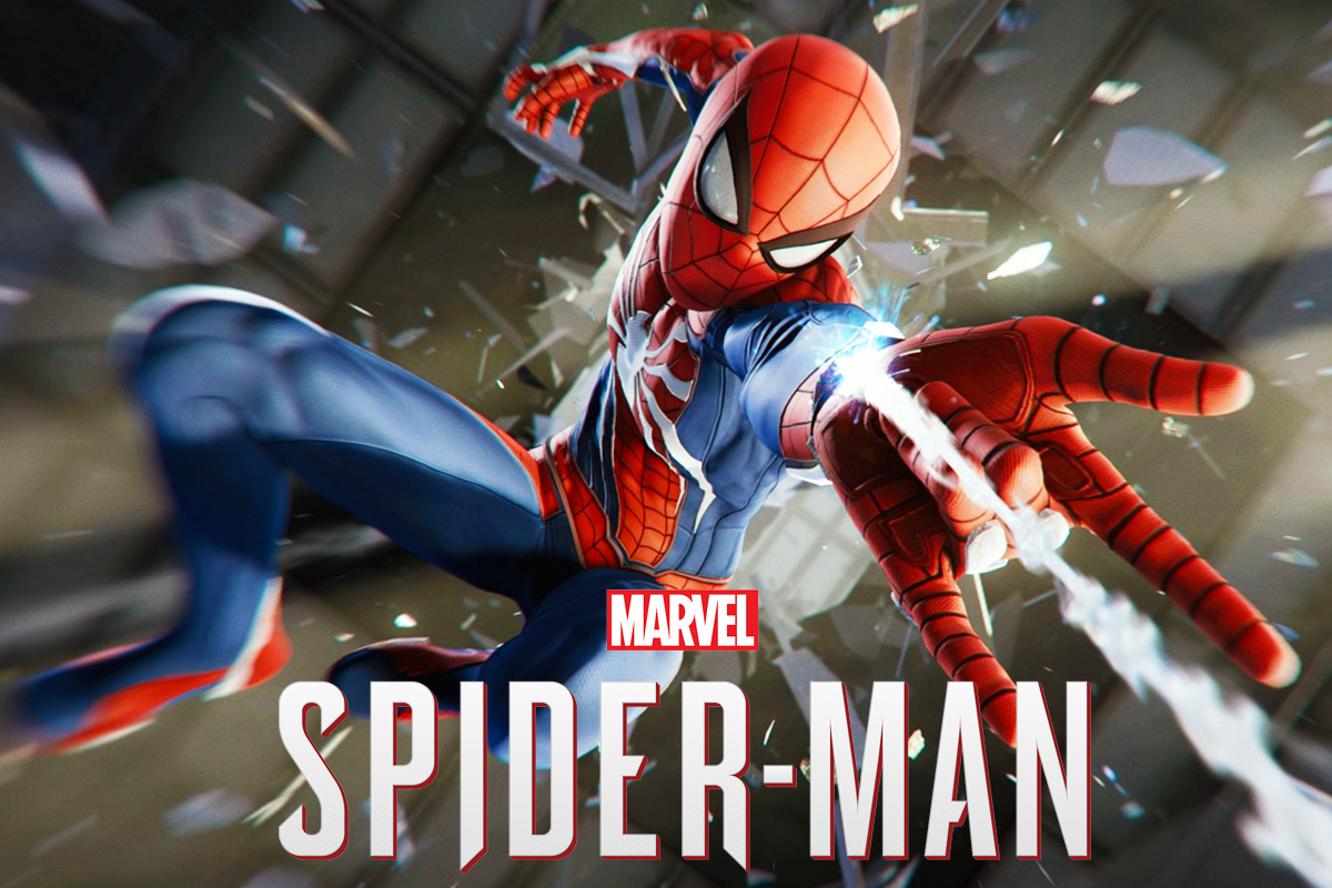 Buy Spiderman Cex | UP TO 55% OFF