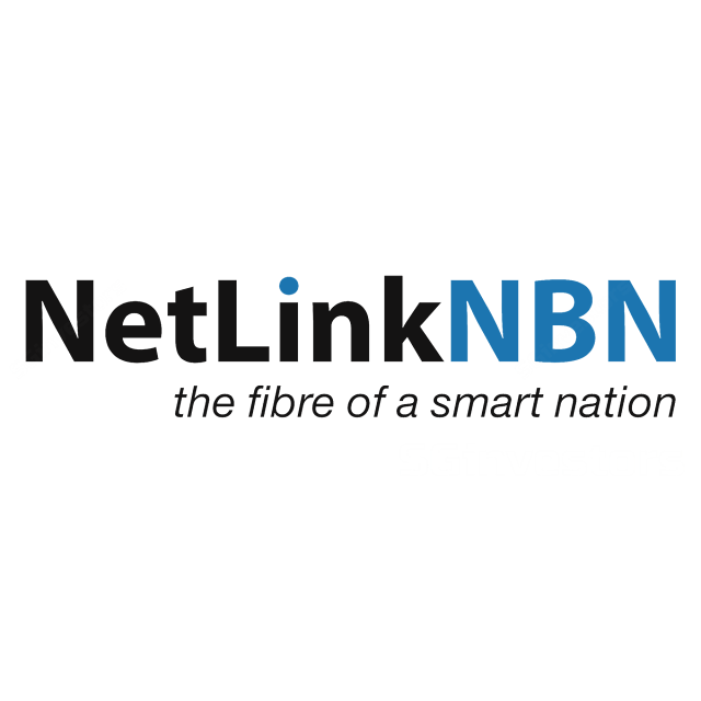 NETLINK NBN TRUST (CJLU.SI)