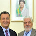 ADVERSÁRIOS DE RUI APOSTAM EM EFEITO REVERSO DAS ELEIÇÕES DE 2006 NO PRÓXIMO ANO