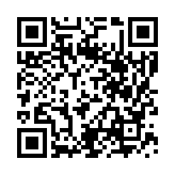 Este es nuestro código QR