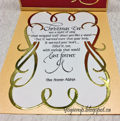 http://yogiemp.com/HP_cards/MiscChallenges/MiscChallenges2017/MCSept17_EaselFlourishedOrnament_ECDChristmasJoy_ChristmasEve.html