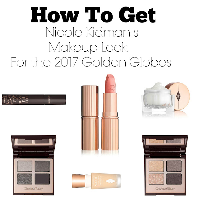 Nicole-Kidman-Makeup-Golden-Globes-2017