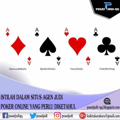 Info ISTILAH