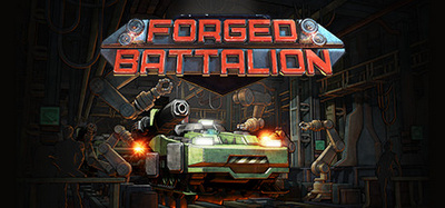 forged-battalion-pc-cover-www.ovagames.com