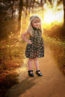 cute baby girl dp image cute baby girl dp image