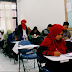 Pascasarjana UIN Ar-Raniry Seleksi Calon Mahasiswa Baru