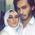 Aeril akui kurang masa dengan Wawa
