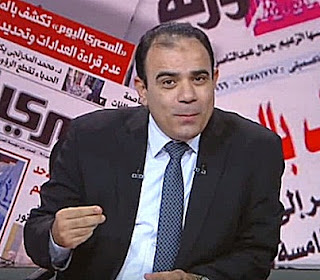 برنامج كلام جرايد حلقة السبت 28-10-2017 مع مجدى طنطاوى و مناقشة و تعليق على الأخبار فى الصحف و المواقع - الحلقة الكاملة برنامج كلام جرايد حلقة السبت 28-10-2017 مع مجدى طنطاوى و مناقشة و تعليق على الأخبار فى الصحف و المواقع - الحلقة الكاملة