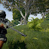 بالفيديو تحميل احدث اصدار من لعبة بابجي للكمبيوتر والاندرويد والايفون Download Pubg for PC ,Android and IPhone l بالفيديو تحميل احدث اصدار من لعبة بابجي للكمبيوتر والاندرويد والايفون Download Pubg for PC ,Android and IPhone l