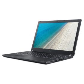 Acer Acer
