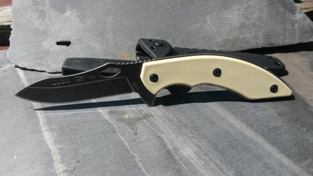 Buck%2B877%2BMaverik%2B01_zpsd6yvbmfb.jpg