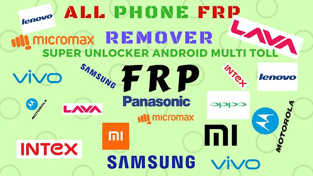 all in one frp unlock tool 2018 free download all in one frp unlock tool 2018 free download
