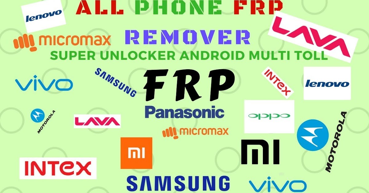 msm download tool packed image not exist msm download tool packed image not exist