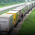 Macedonia ready for trade exchange with Kosovo after 100% tax on Serbia