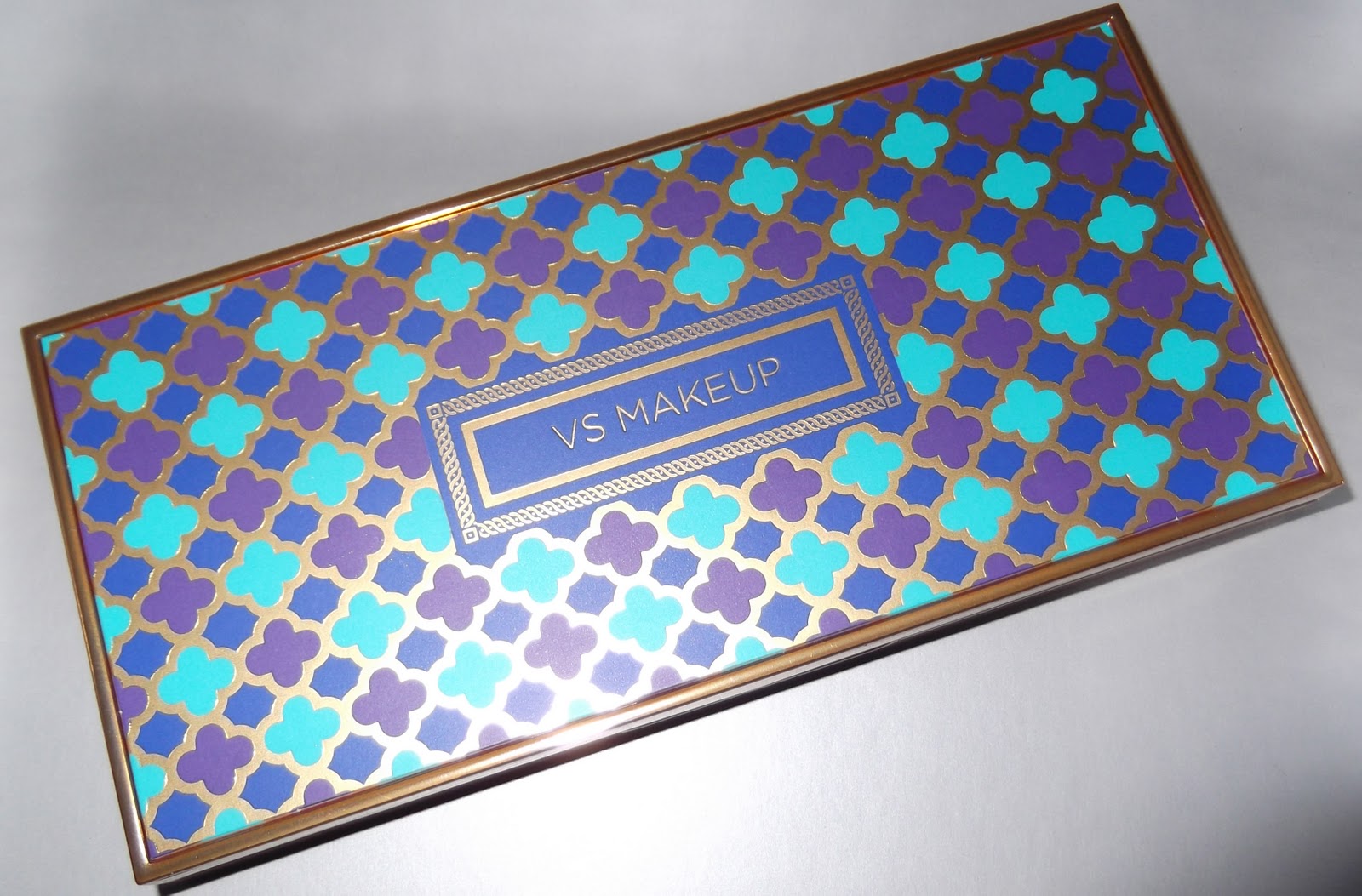 Bronze Goddess Beauty Victoria's Secret SemiAnnual Sale Haul!