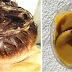 MAKE YOUR HAIR GROW LIKE “CRAZY” WITH THIS EASY HOME-MADE RECIPE