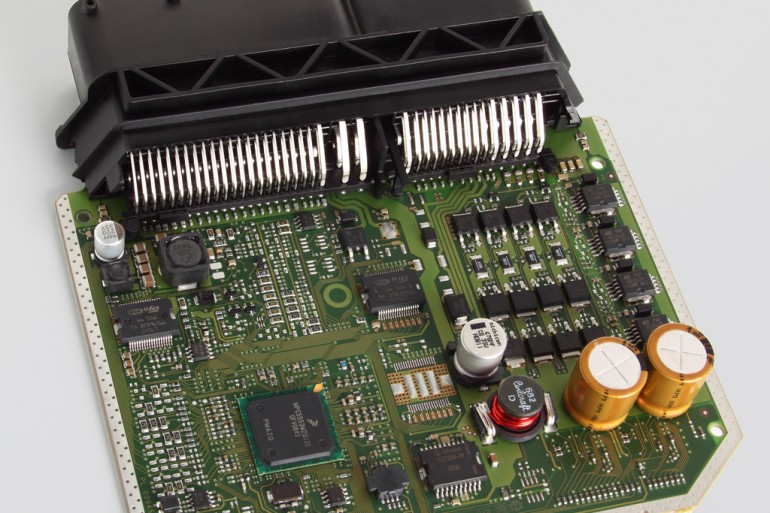 signaturegolf - Blog