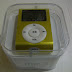 Votre Mp3 SD-03 || SOLD OUT thumbnail