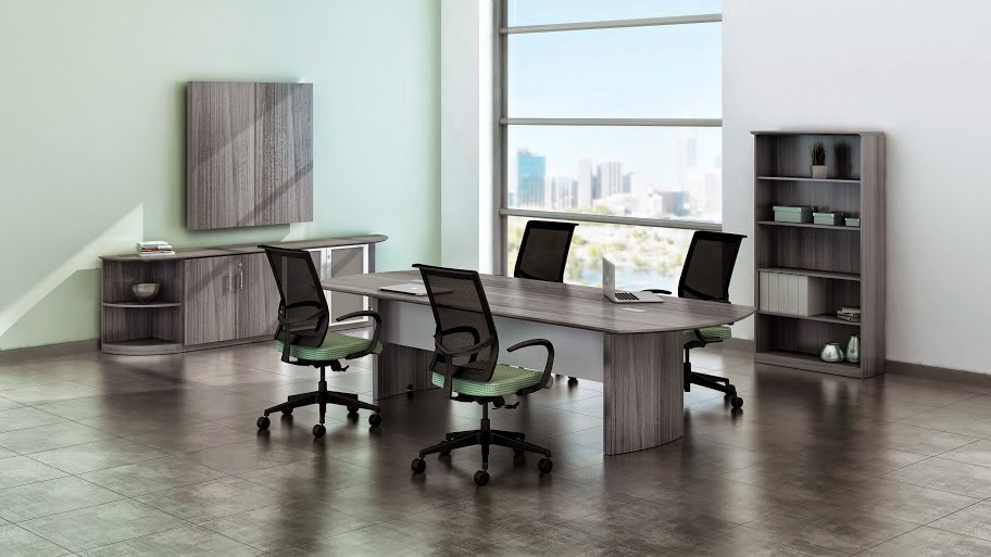 Modern Conference Furniture Modern Conference Furniture